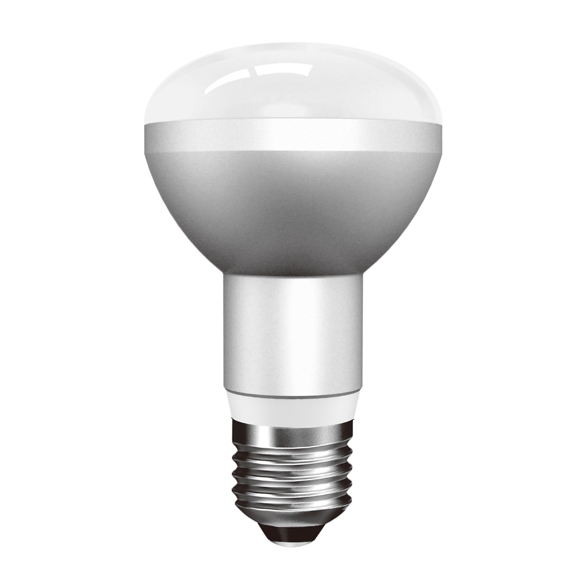 Value LED LED Lamps Luxram Golf Ball Value LED LED Lamps Luxram Golf Ball